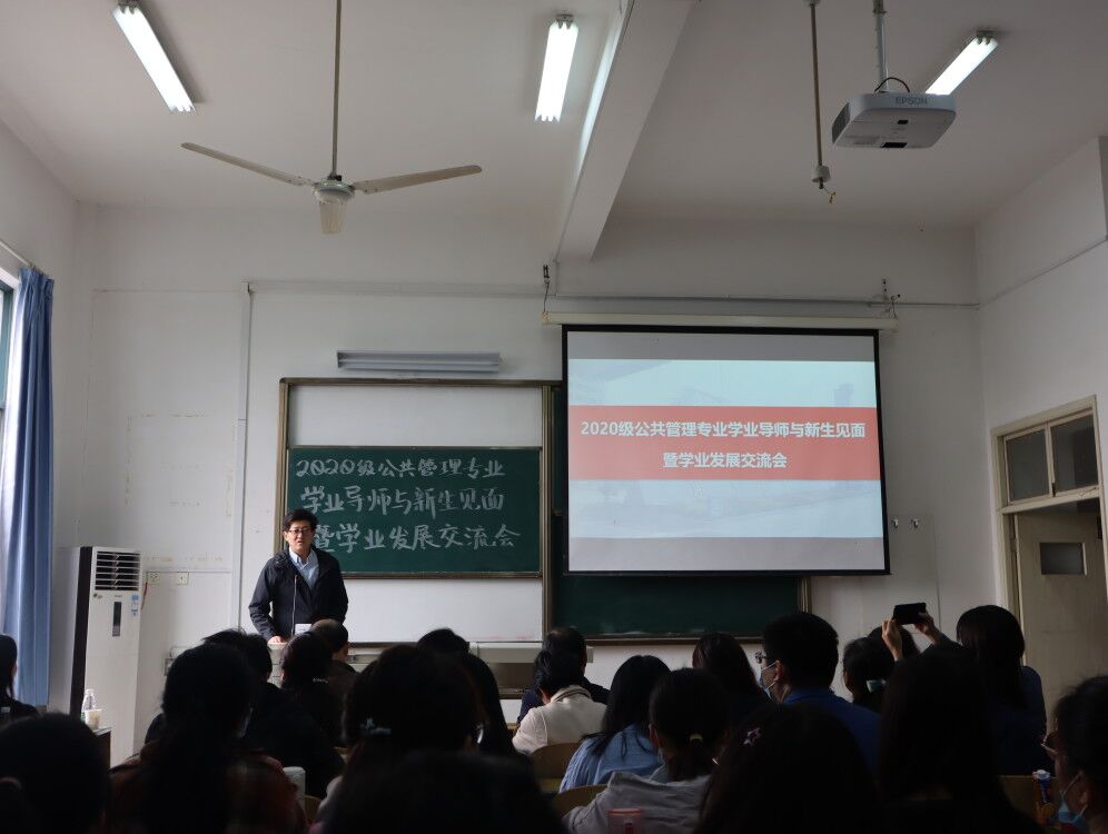 yl23455永利官网