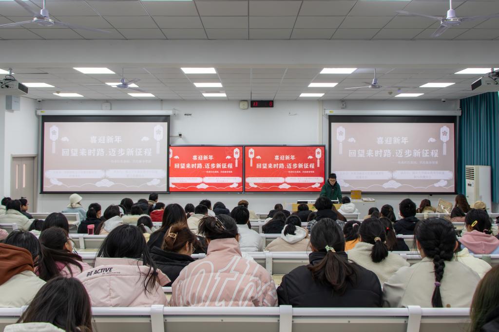 yl23455永利官网