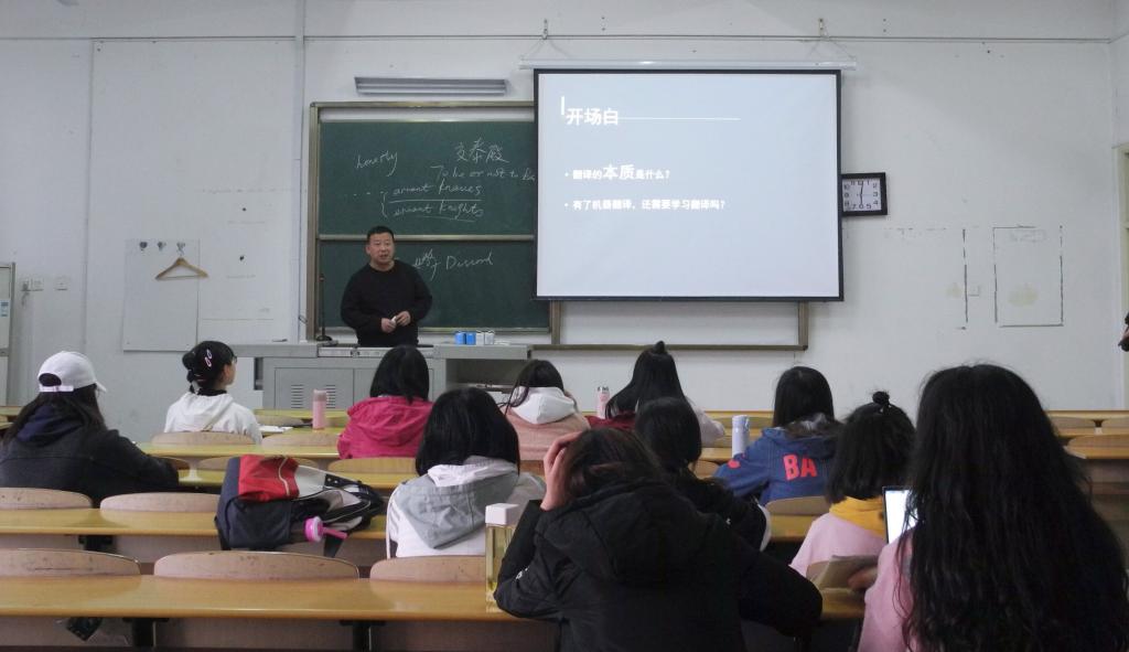 yl23455永利官网