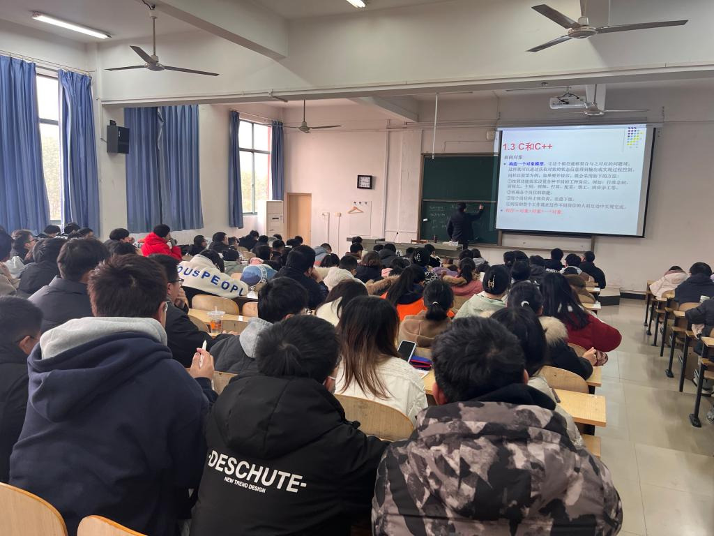 yl23455永利官网