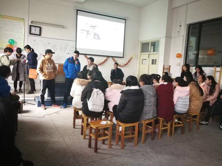 yl23455永利官网