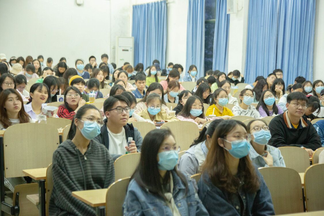yl23455永利官网