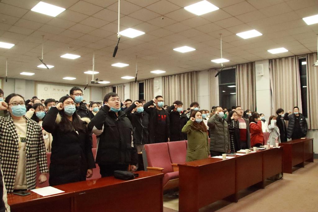 yl23455永利官网