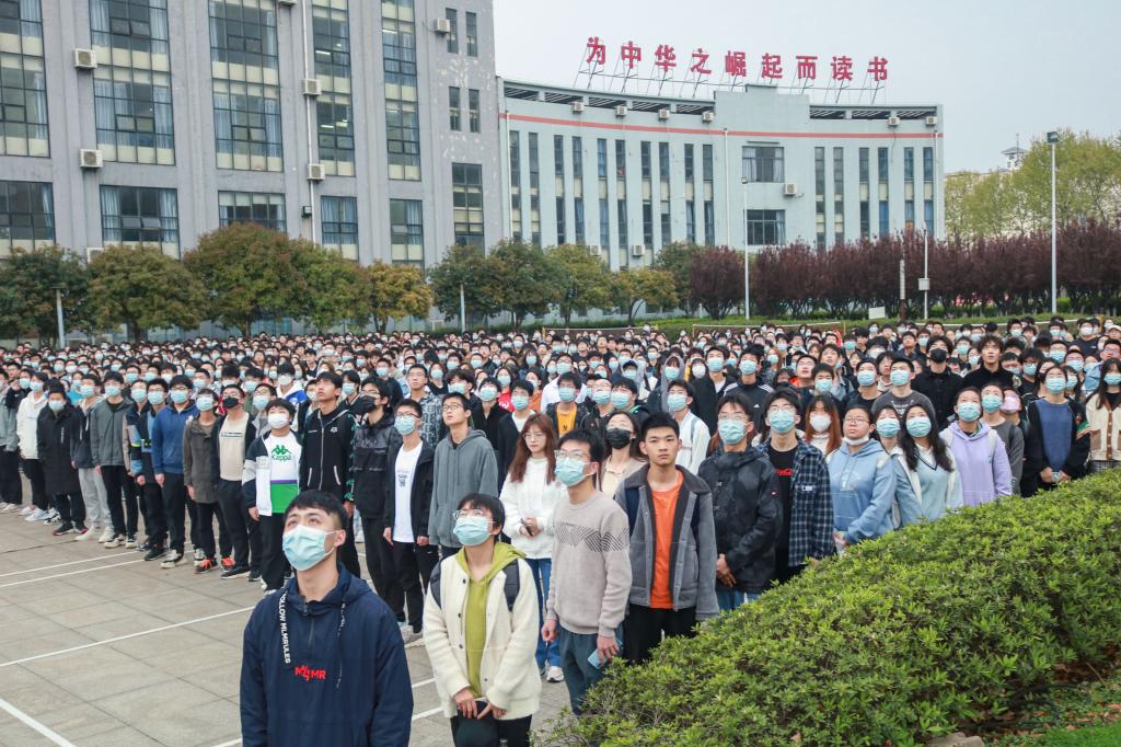 yl23455永利官网