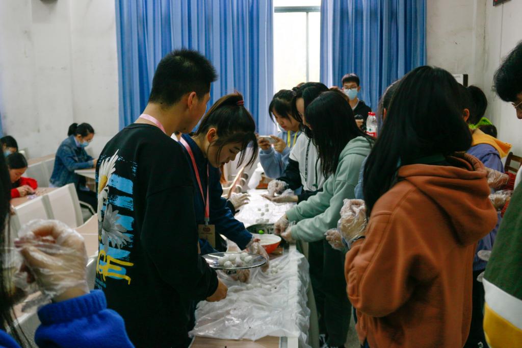 yl23455永利官网