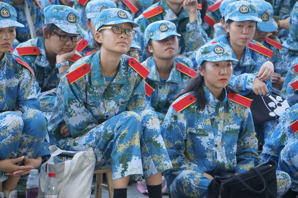 yl23455永利官网