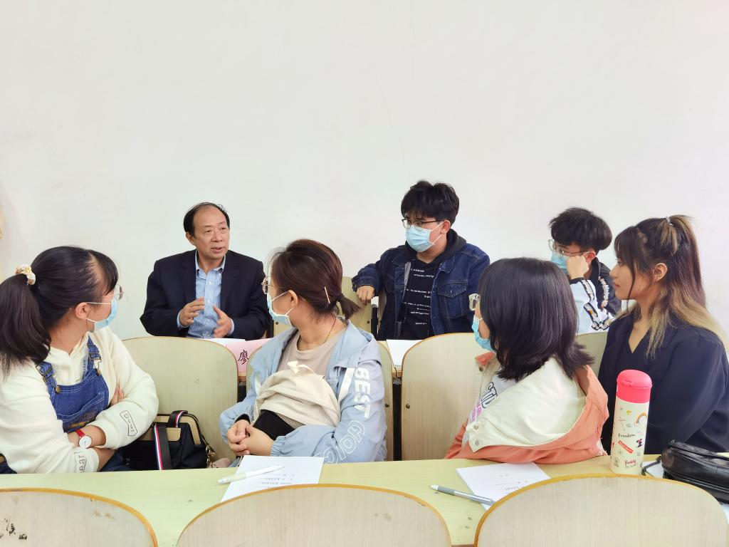 yl23455永利官网