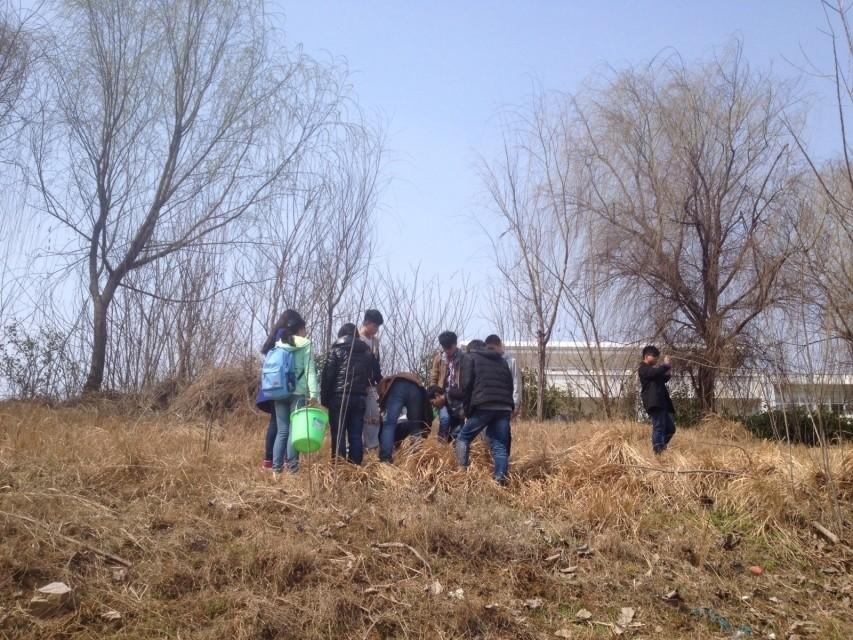 yl23455永利官网