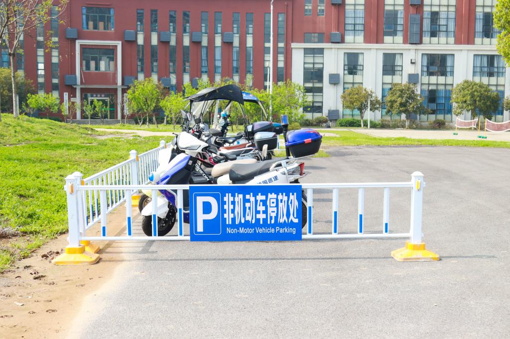 yl23455永利官网