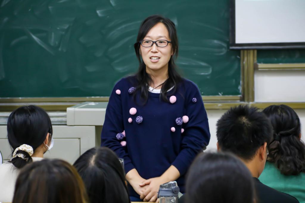 yl23455永利官网