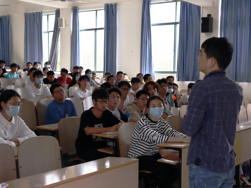 yl23455永利官网