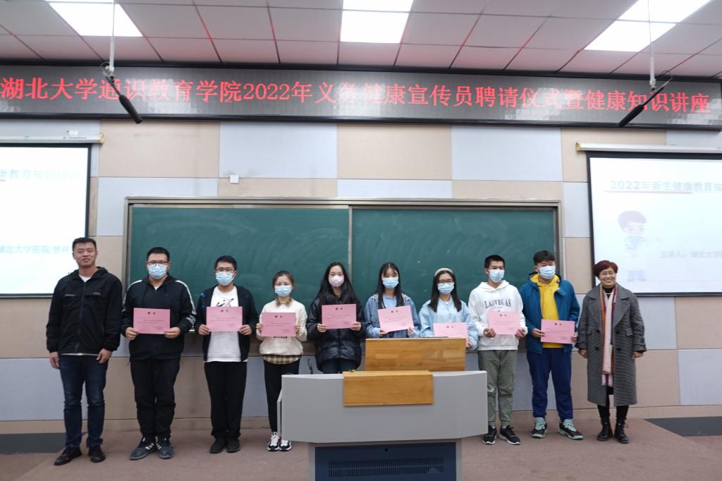 yl23455永利官网