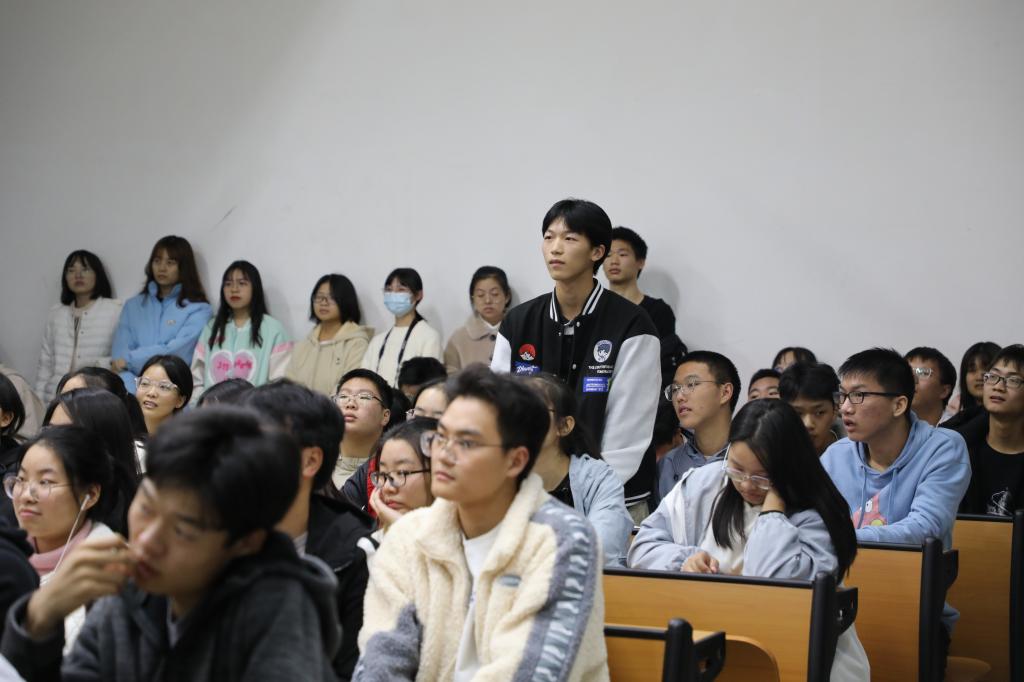 yl23455永利官网