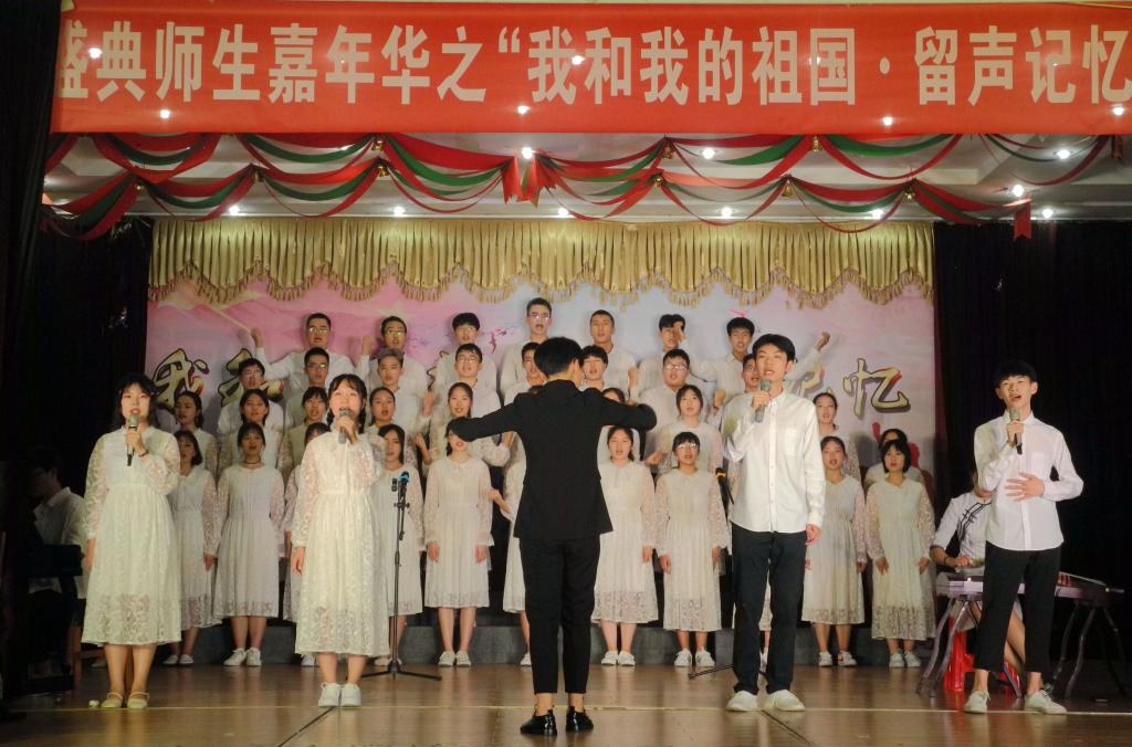 yl23455永利官网