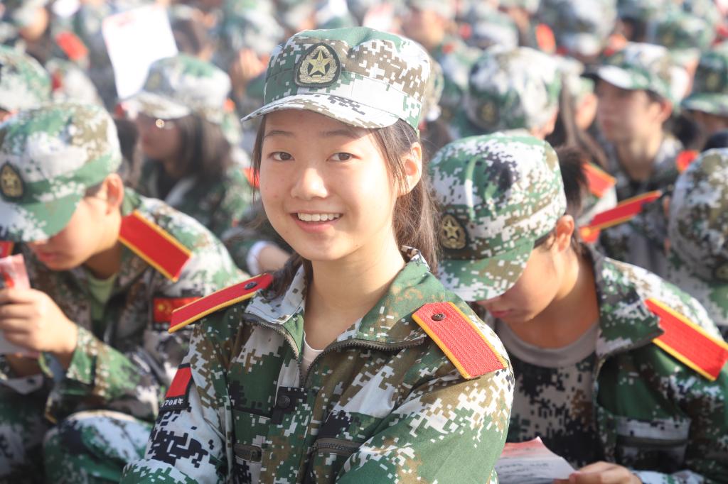 yl23455永利官网
