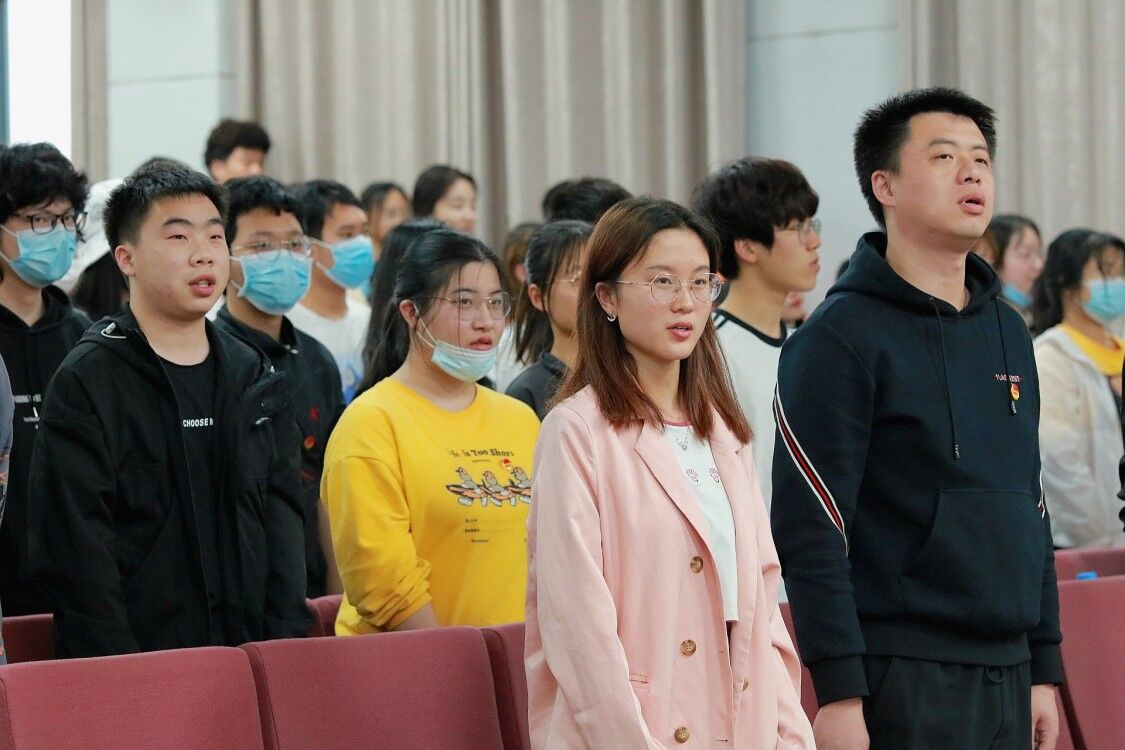 yl23455永利官网
