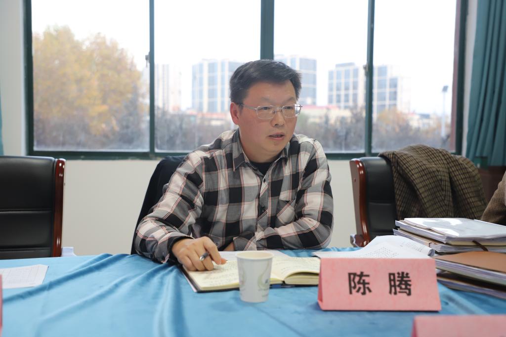 yl23455永利官网