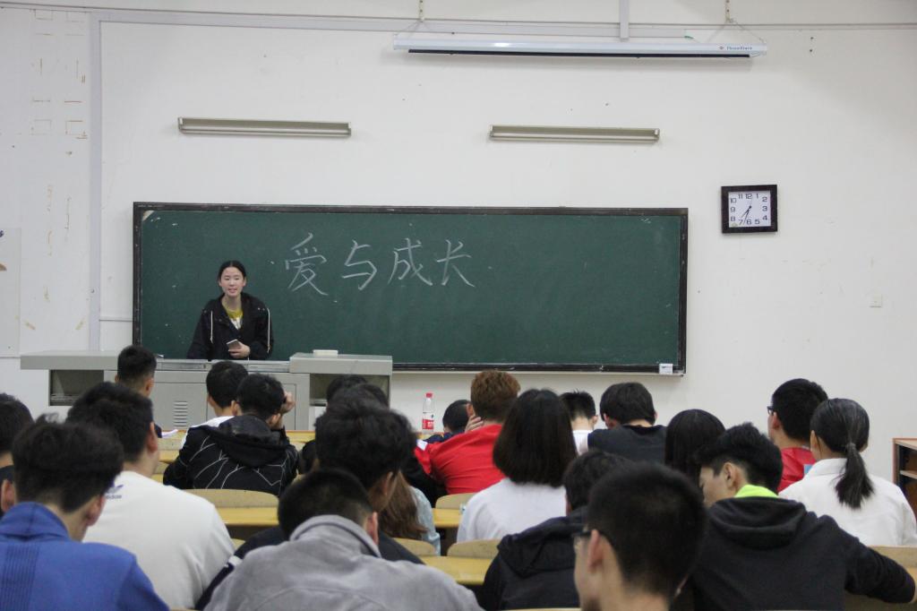 yl23455永利官网