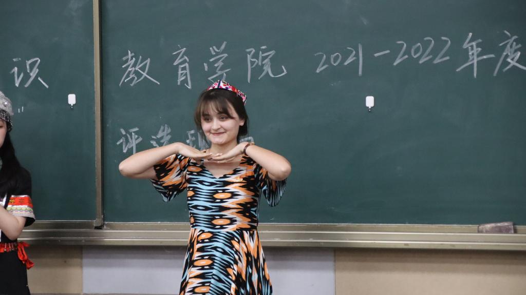 yl23455永利官网