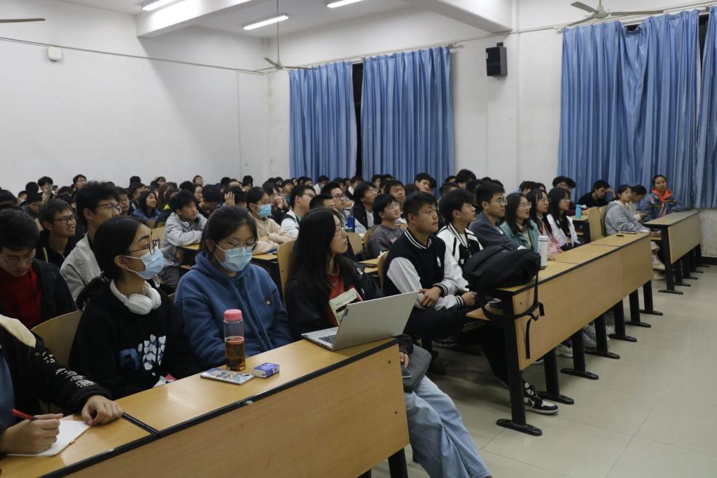 yl23455永利官网