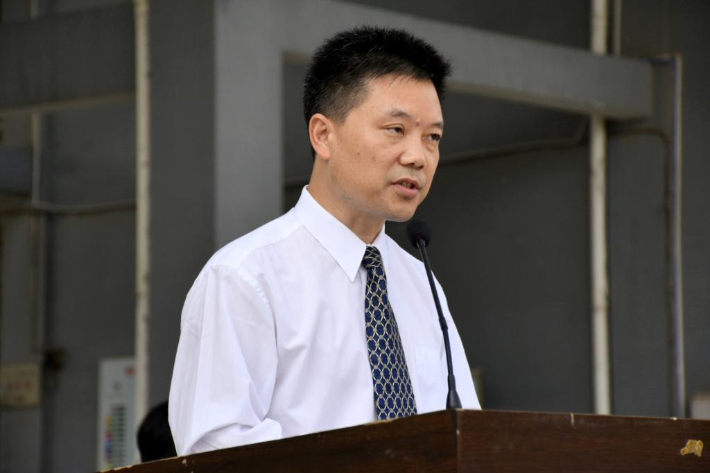 yl23455永利官网