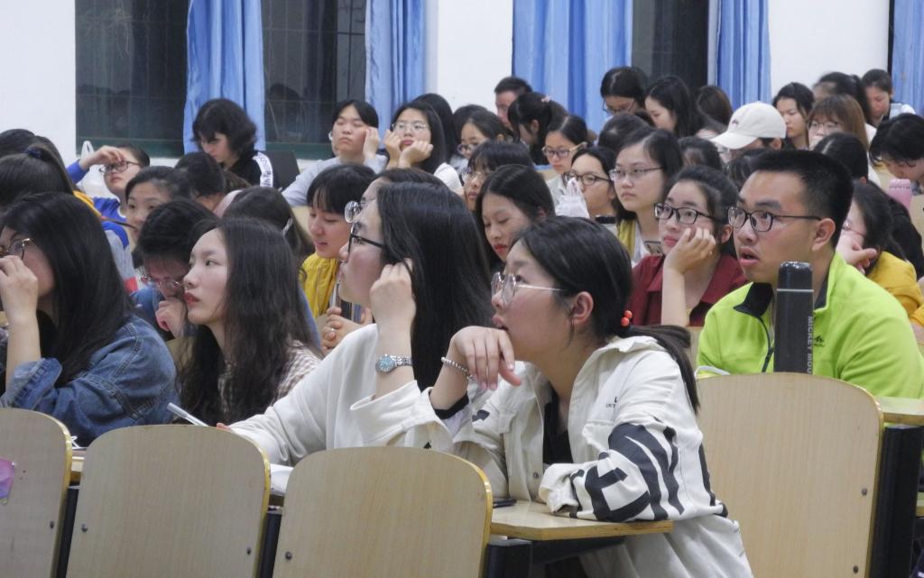 yl23455永利官网