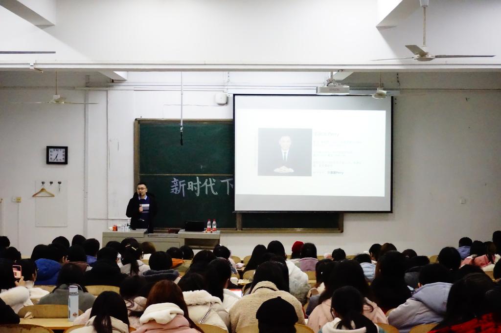 yl23455永利官网