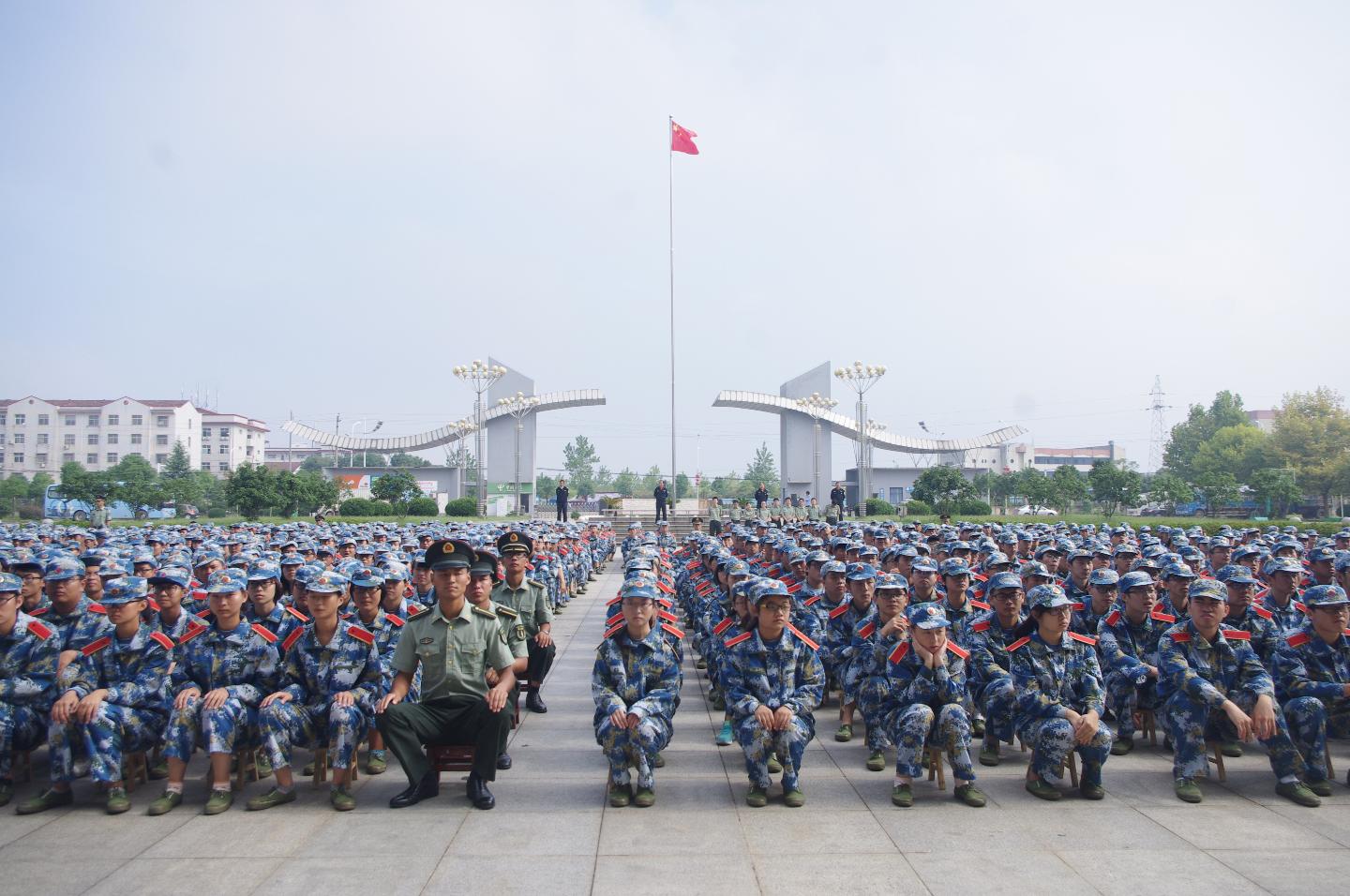 yl23455永利官网