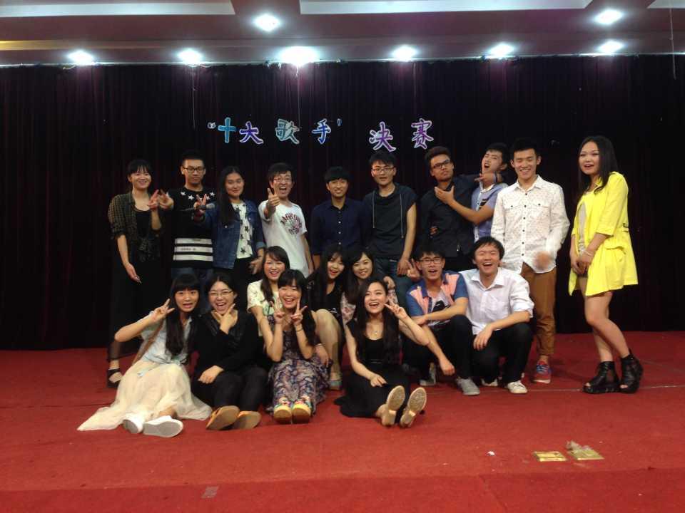 yl23455永利官网