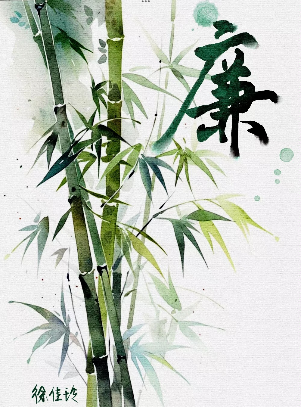 yl23455永利官网