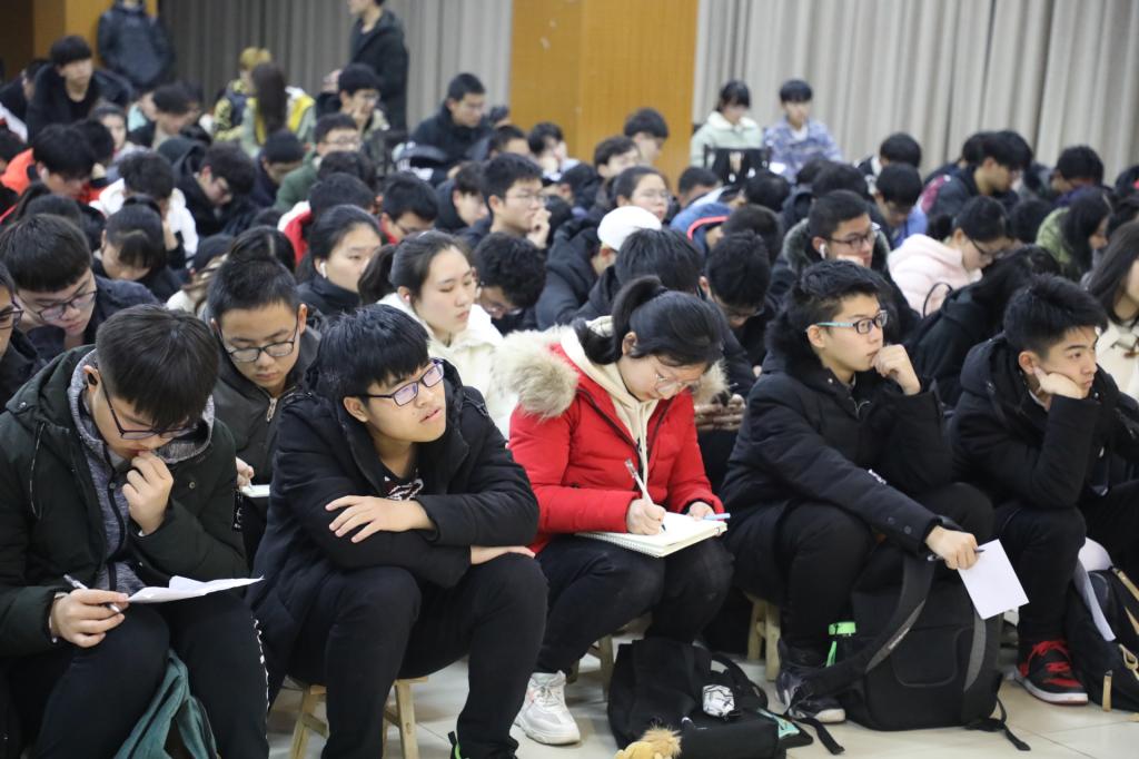 yl23455永利官网