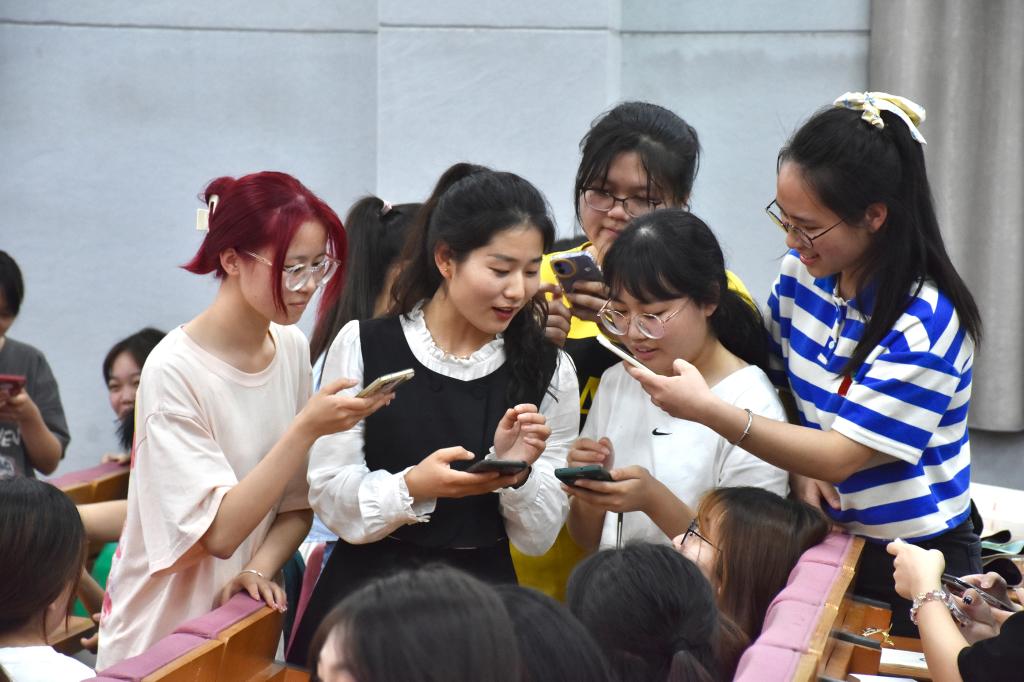 yl23455永利官网