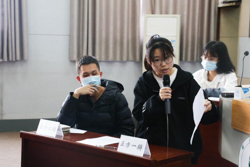 yl23455永利官网