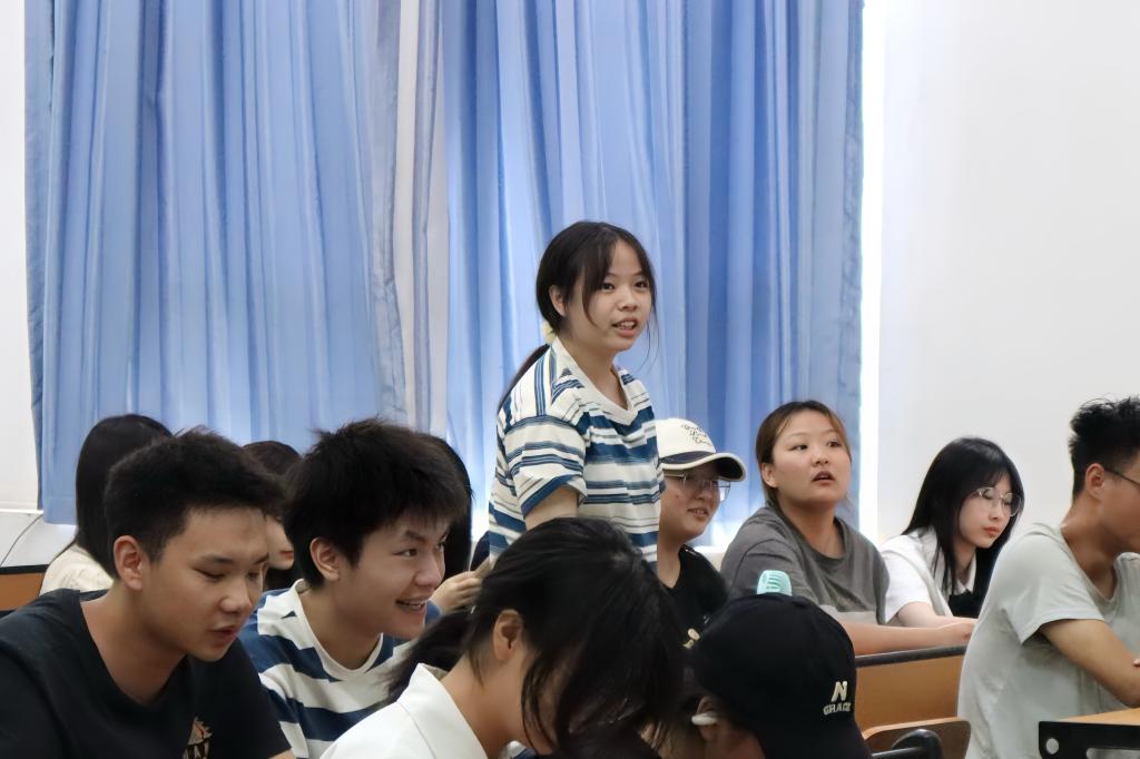 yl23455永利官网