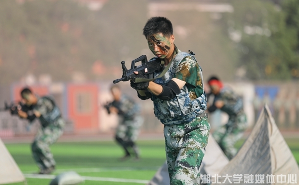 yl23455永利官网