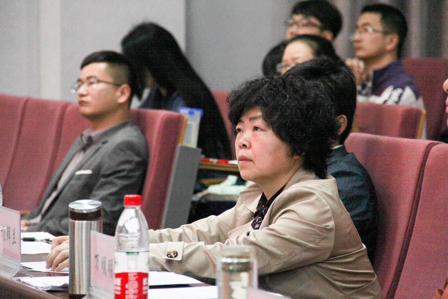 yl23455永利官网