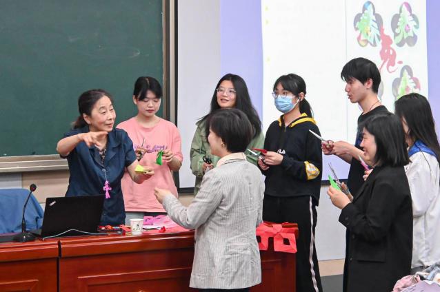yl23455永利官网