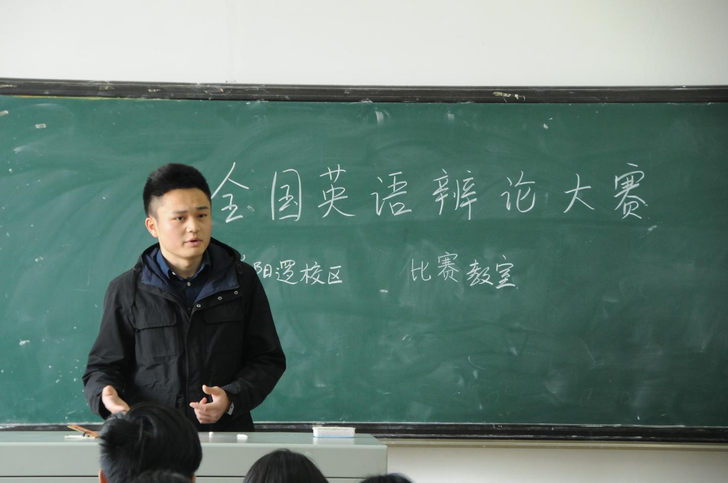 yl23455永利官网