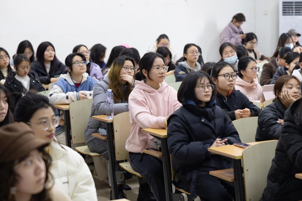yl23455永利官网