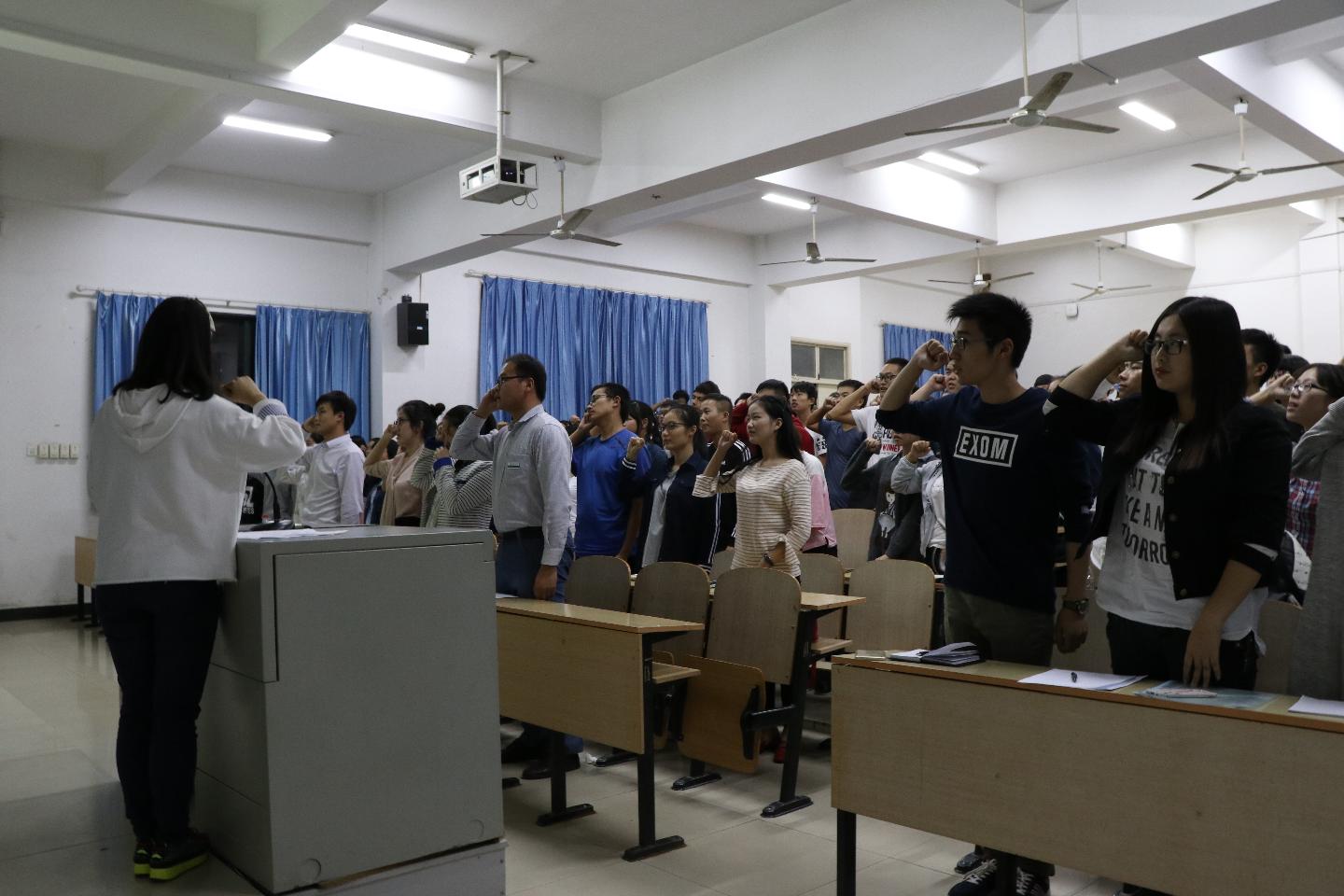 yl23455永利官网