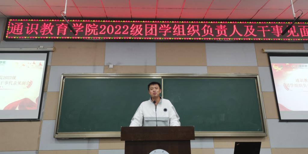 yl23455永利官网