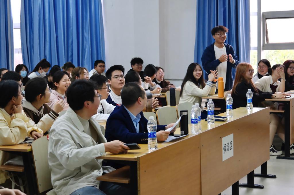 yl23455永利官网