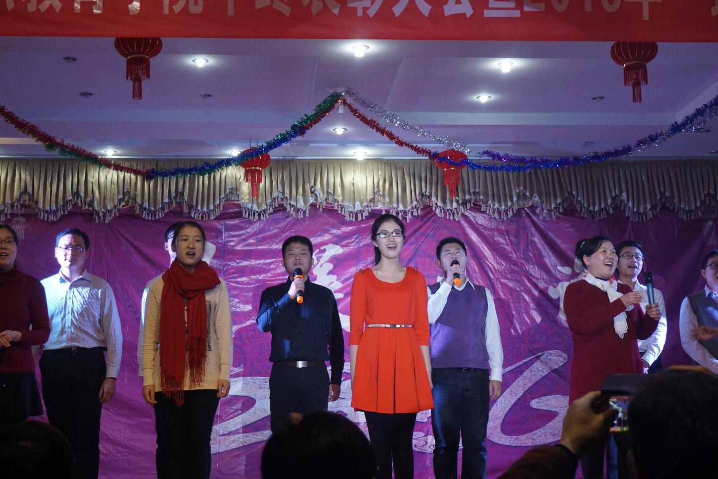 yl23455永利官网