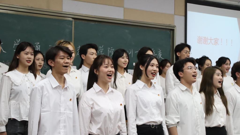 yl23455永利官网