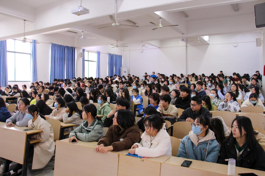 yl23455永利官网