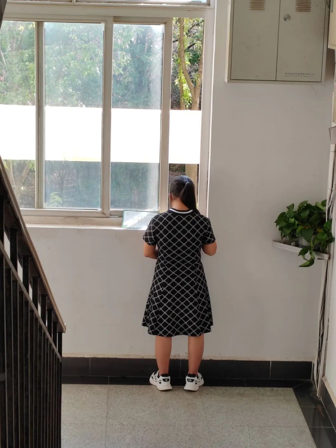 yl23455永利官网