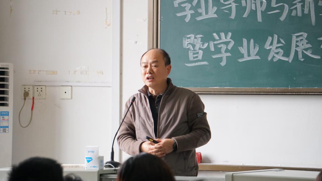 yl23455永利官网
