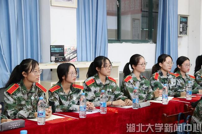yl23455永利官网