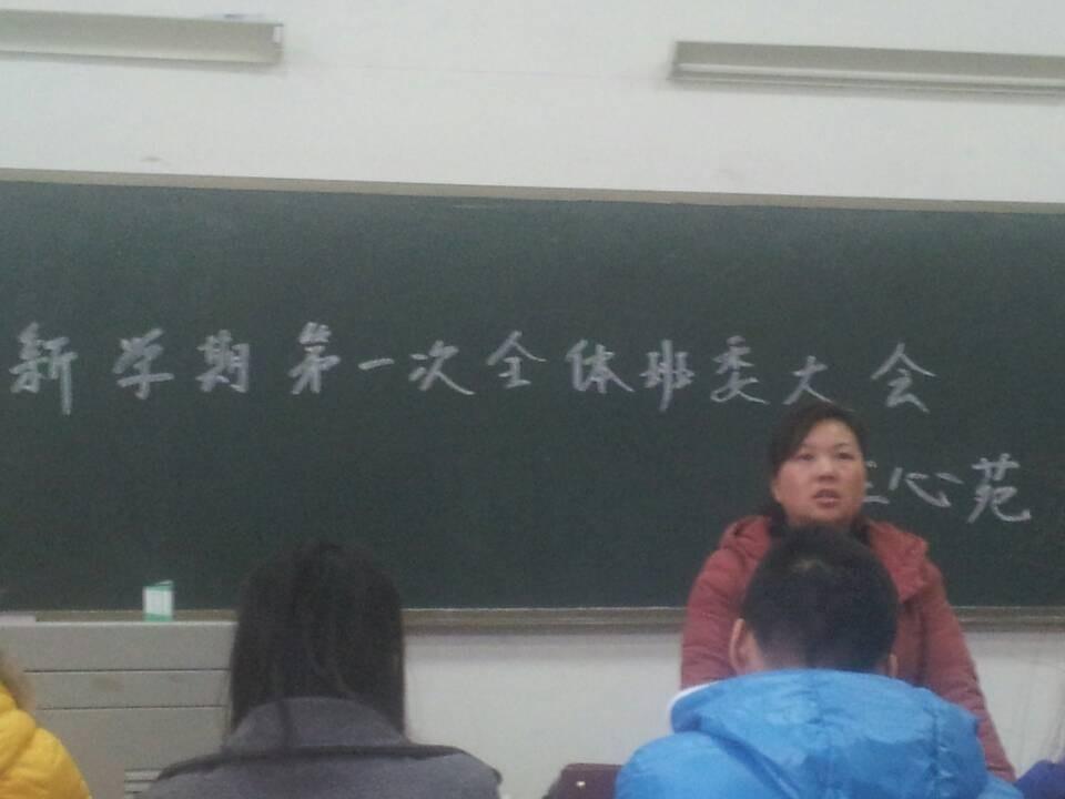 yl23455永利官网