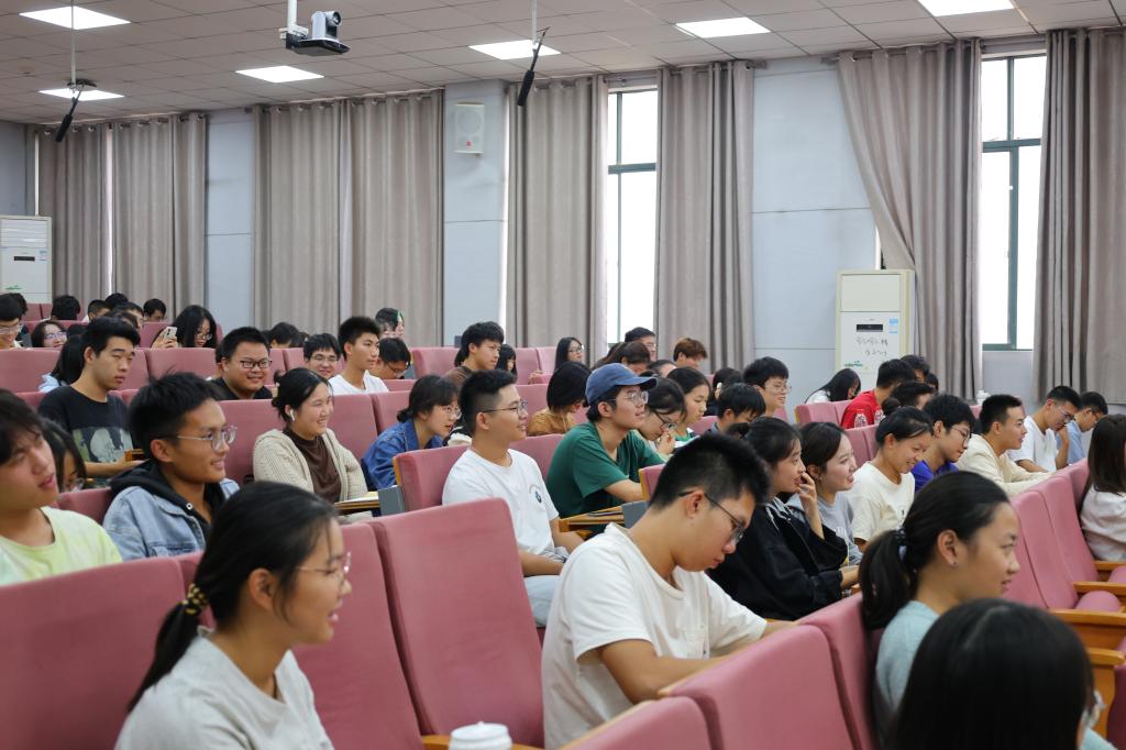 yl23455永利官网